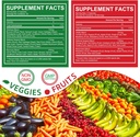 fruit-and-vegetables-capsules---100-whol-5.jpg