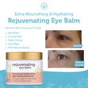 usda-organic-eye-moisturizer-cream---rej-5.jpg