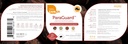 zahler---paraguard-cleanse-softgels---gu-5.jpg