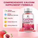 calcium-citrate-1200mg-with-vitamin-d3-g-2.jpg