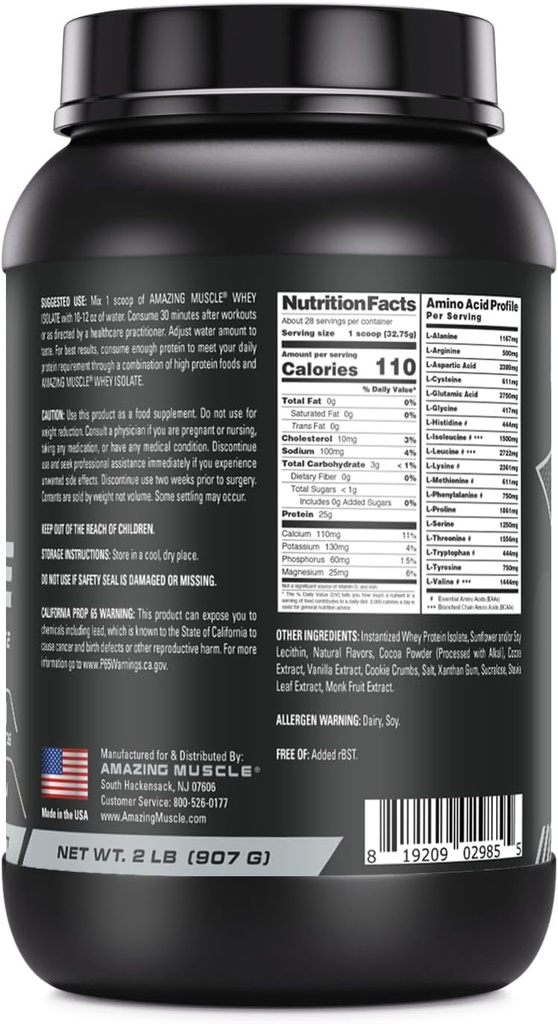 amazing-muscle-whey-protein-isolate-powd-2.jpg