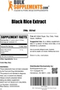 bulksupplementscom-black-rice-extract-po-6.jpg