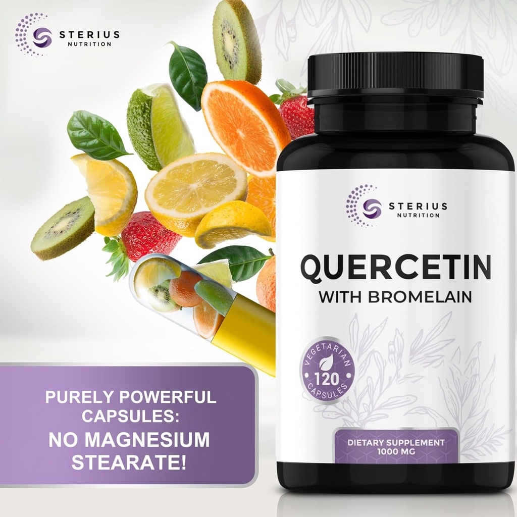 quercetin-with-bromelain-1000mg-servings-2.jpg