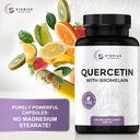 quercetin-with-bromelain-1000mg-servings-2.jpg