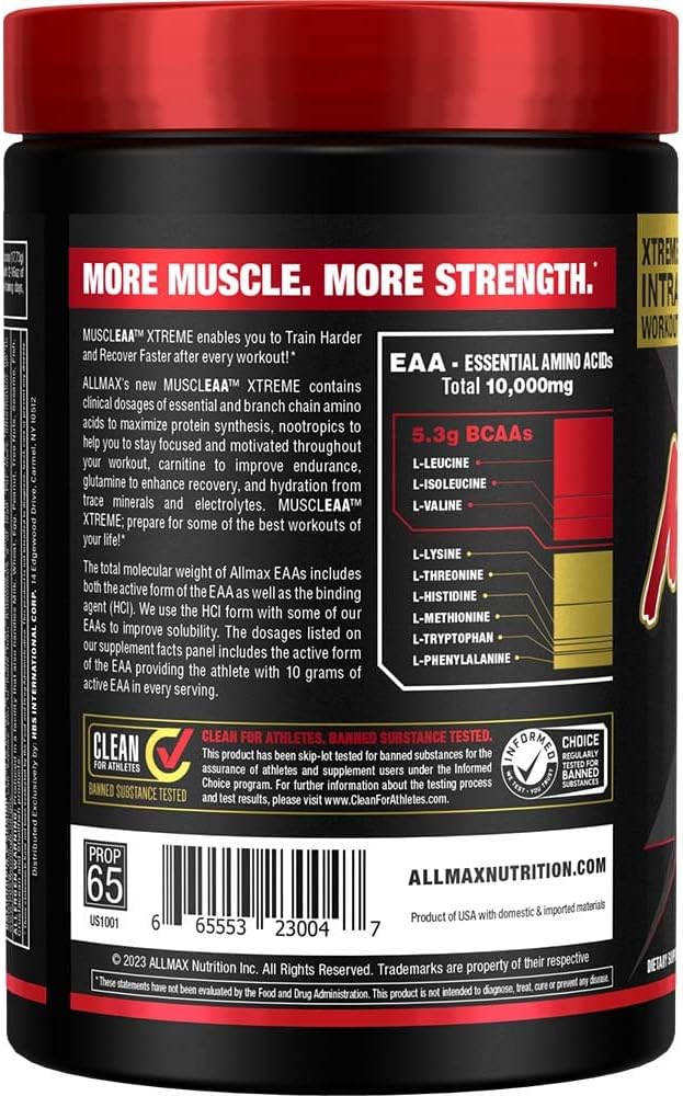 allmax-muscleaa-xtreme-cherry-limeade----2.jpg