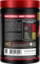 allmax-muscleaa-xtreme-cherry-limeade----2.jpg