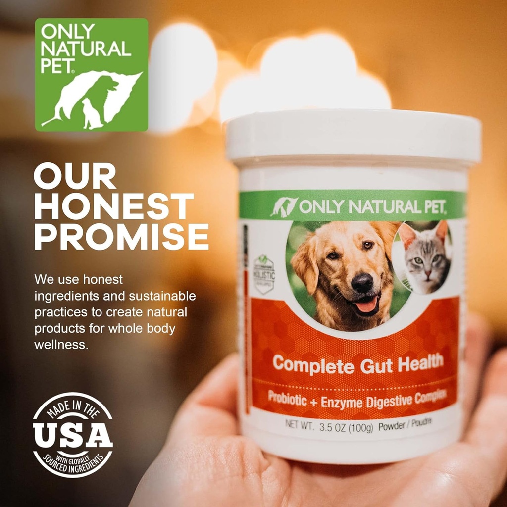 only-natural-pet-complete-gut-health-com-4.jpg