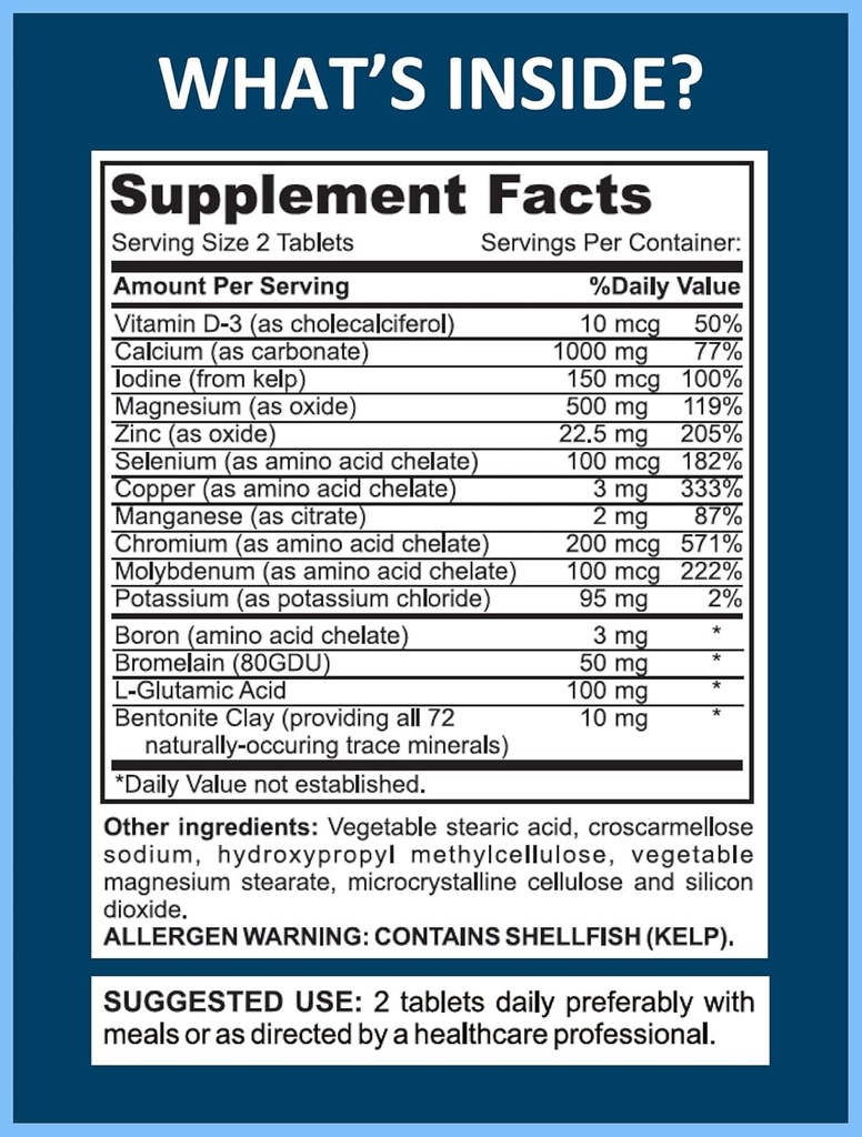 mega-minerals-supplement-by-youfit-nutri-2.jpg