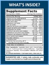 mega-minerals-supplement-by-youfit-nutri-2.jpg