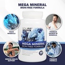 mega-minerals-supplement-by-youfit-nutri-3.jpg