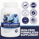 mega-minerals-supplement-by-youfit-nutri-5.jpg