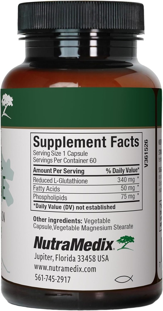 nutramedix-liposomal-glutathione-supplem-2.jpg