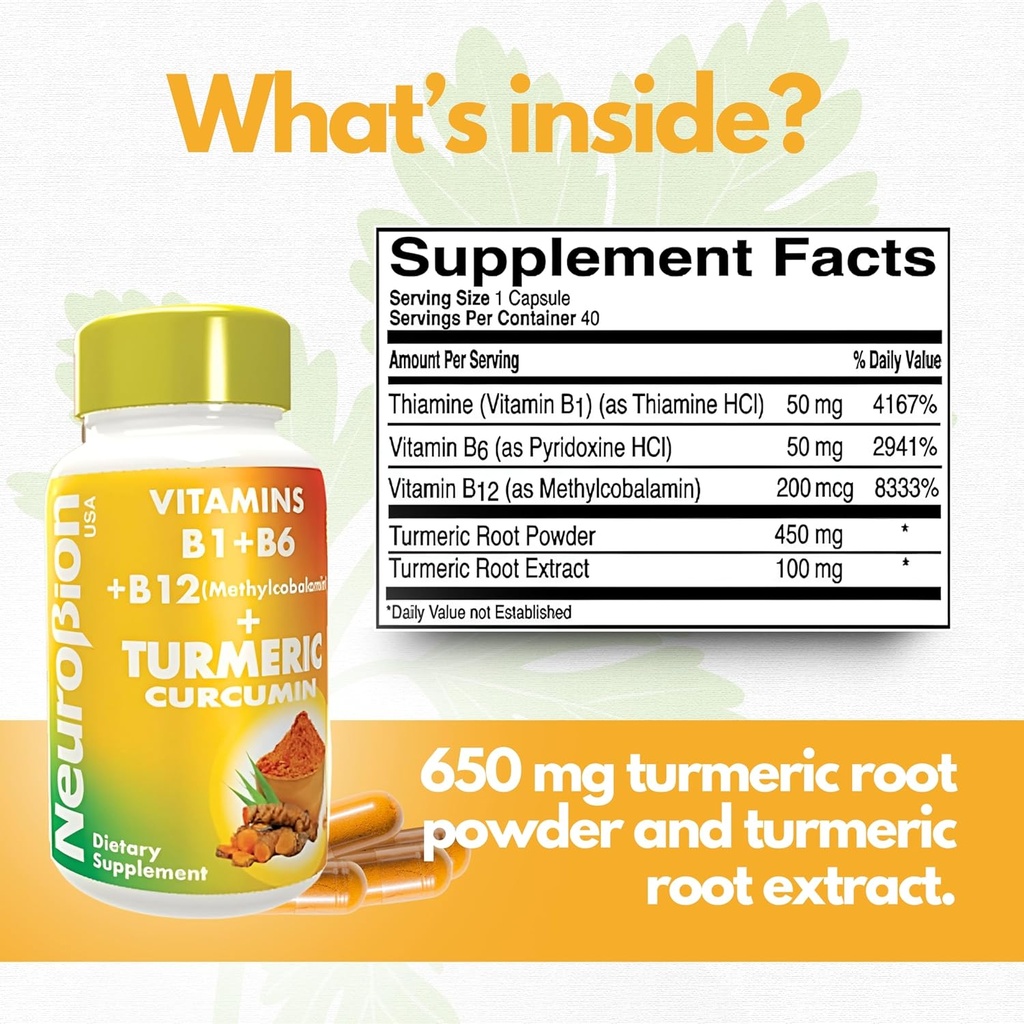 neurobion-turmeric-curcumin-650-mg-herba-2.jpg