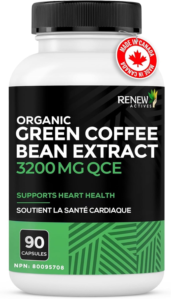 renew-actives-high-potency-green-coffee--2.jpg