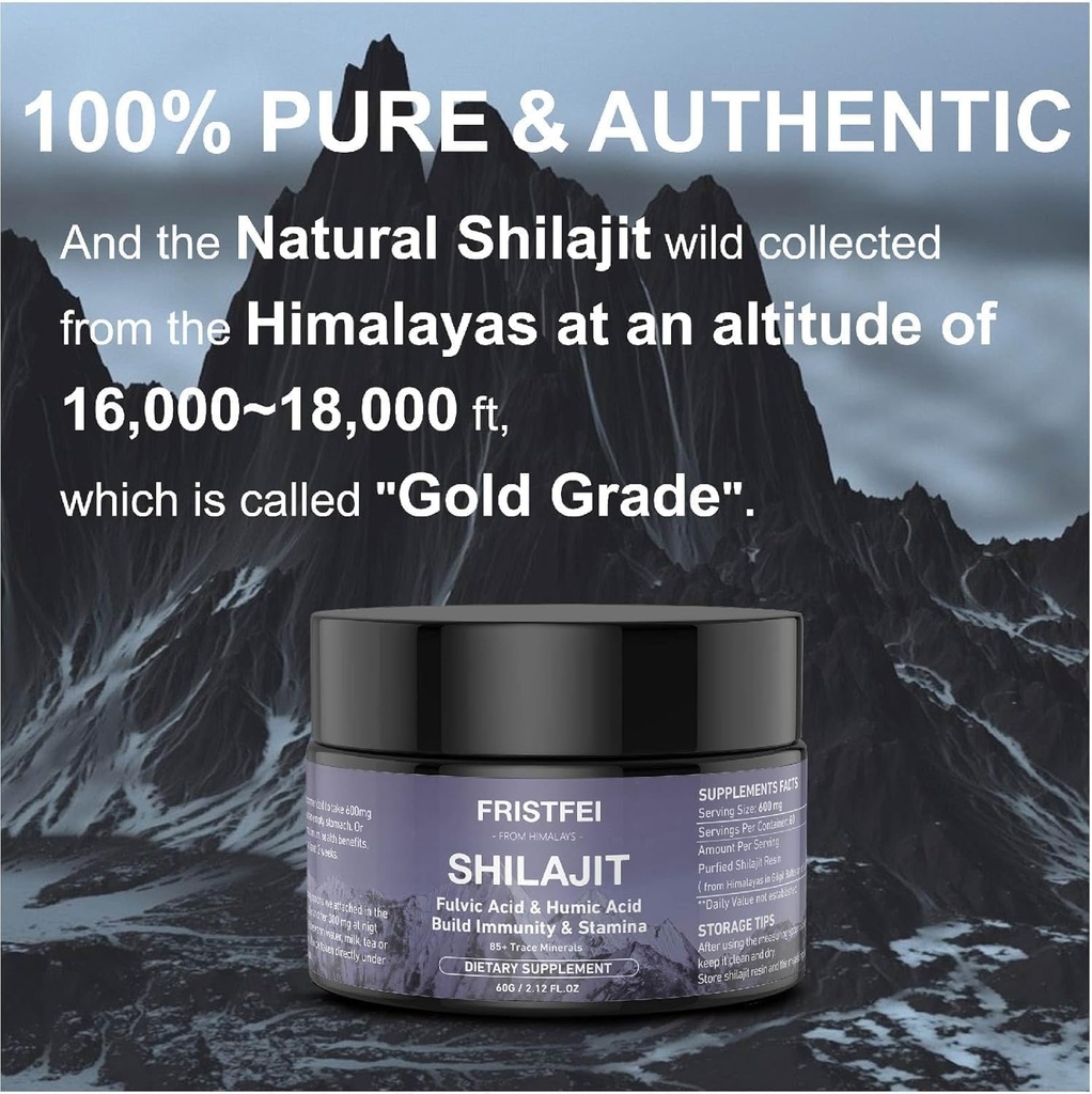 shilajit-pure-himalayan-organic-gold-gra-5.jpg