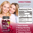 sugar-free-vegan-beet-root-gummies-for-b-2.jpg