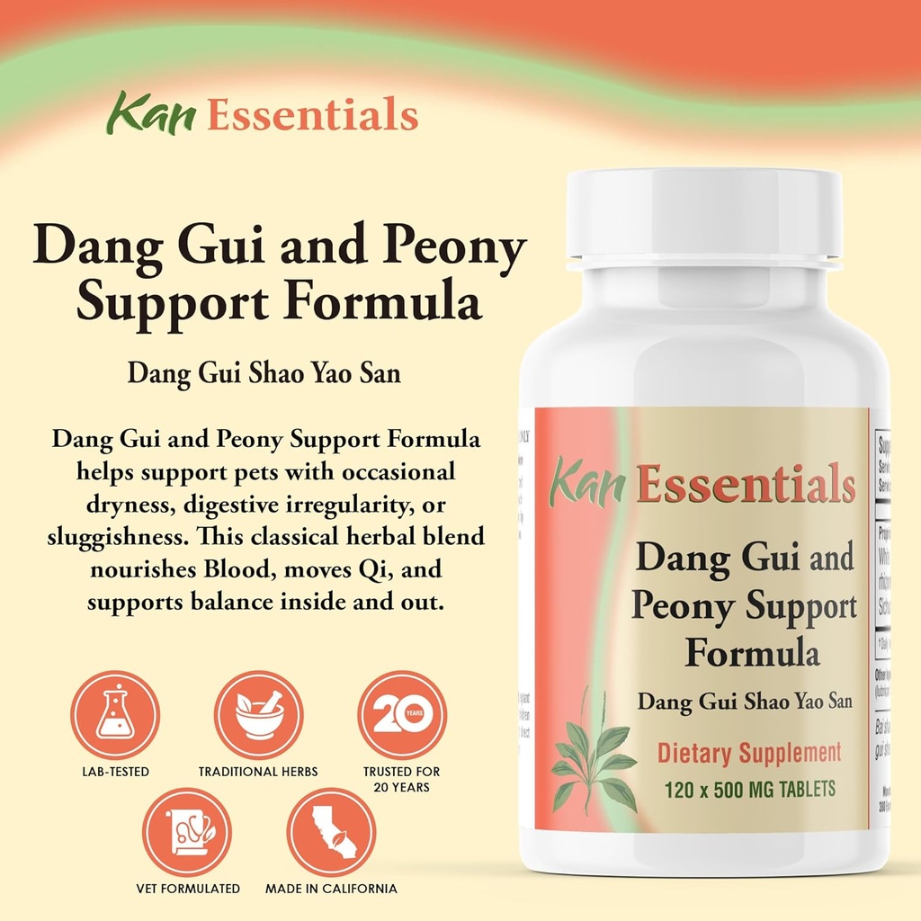 kan-herb-essentials-dang-gui-and-peony-s-2.jpg