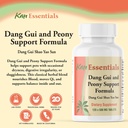 kan-herb-essentials-dang-gui-and-peony-s-2.jpg