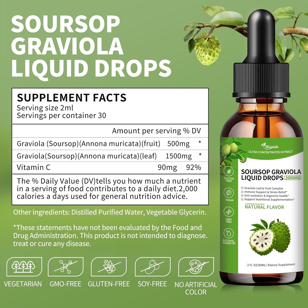 wanish-organic-soursop-graviola-liquid-d-2.jpg