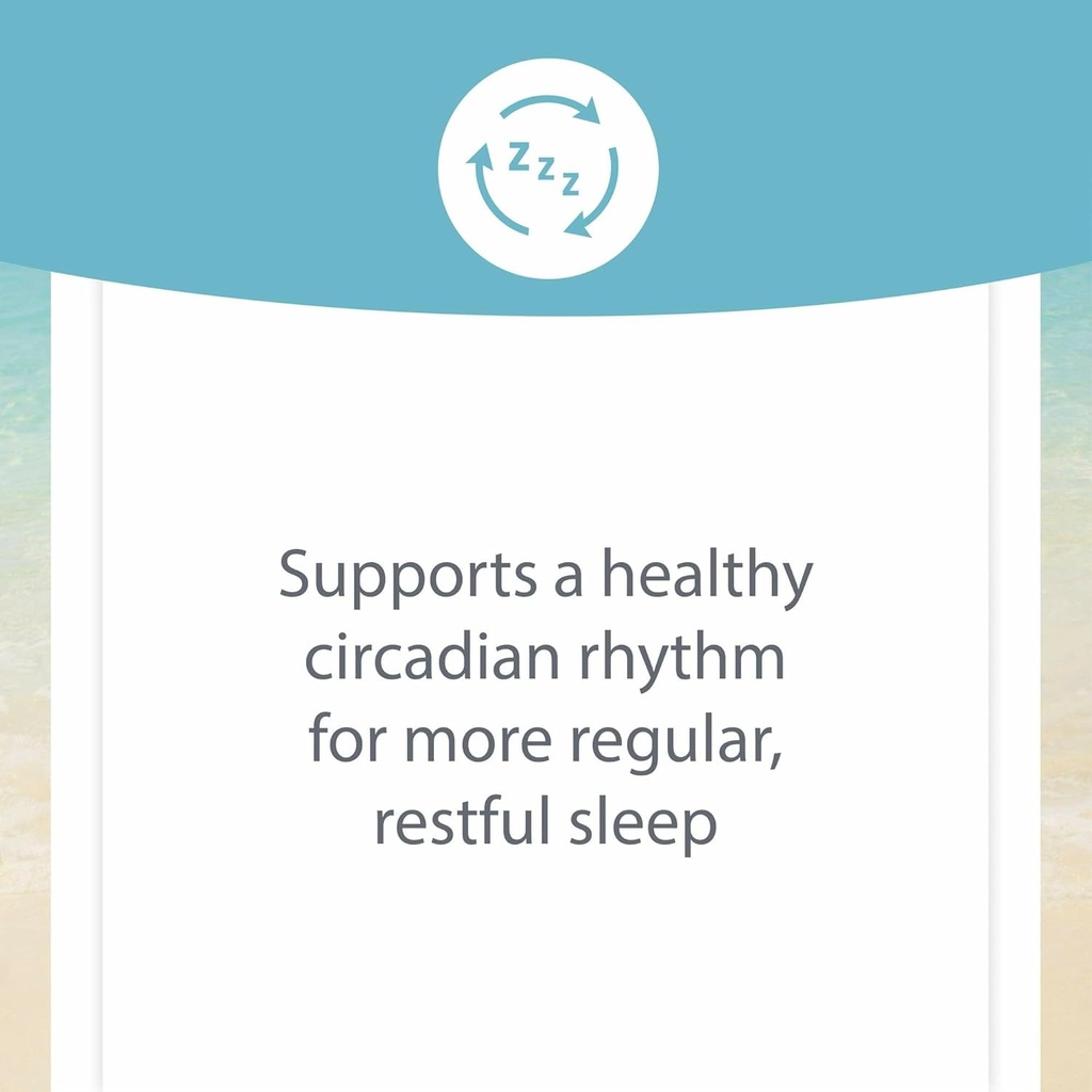 stress-relax-melatonin-3-mg-by-natural-f-6.jpg
