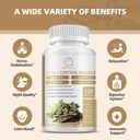 cortisol-supplement-capsules-and-magnesi-3.jpg