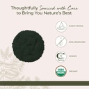 starwest-botanicals-spirulina-powder-org-4.jpg