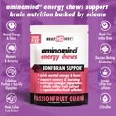 health-direct---aminomind-energy-chews---6.jpg