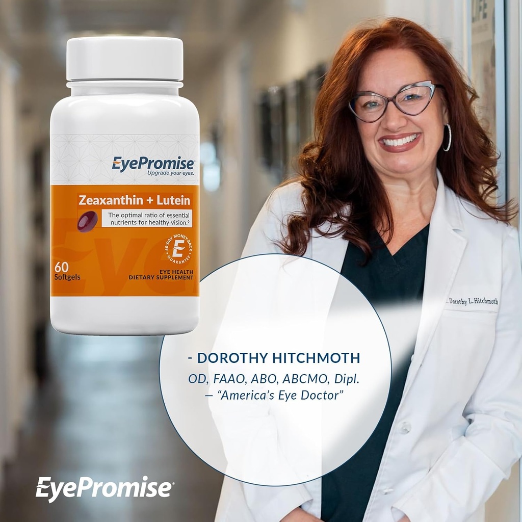 eyepromise-zeaxanthin-lutein-eye-vitamin-4.jpg