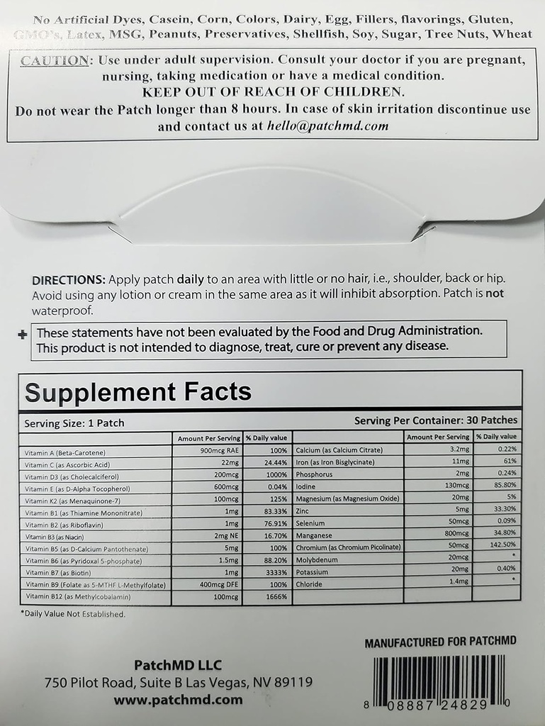 patchmd---topical-patch---30-days-supply-2.jpg