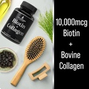 biotin-and-collagen-supplement-10000mcg--4.jpg
