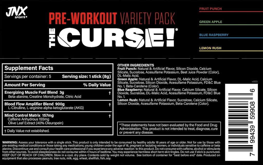 jnx-sports-the-curse-pre-workout-powder--2.jpg