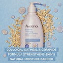 aveeno-eczema-therapy-daily-moisturizing-5.jpg