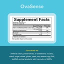natural-factors-womensense-ovasense-455--4.jpg