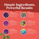 natural-biotin-gummies-for-hair-growth---4.jpg