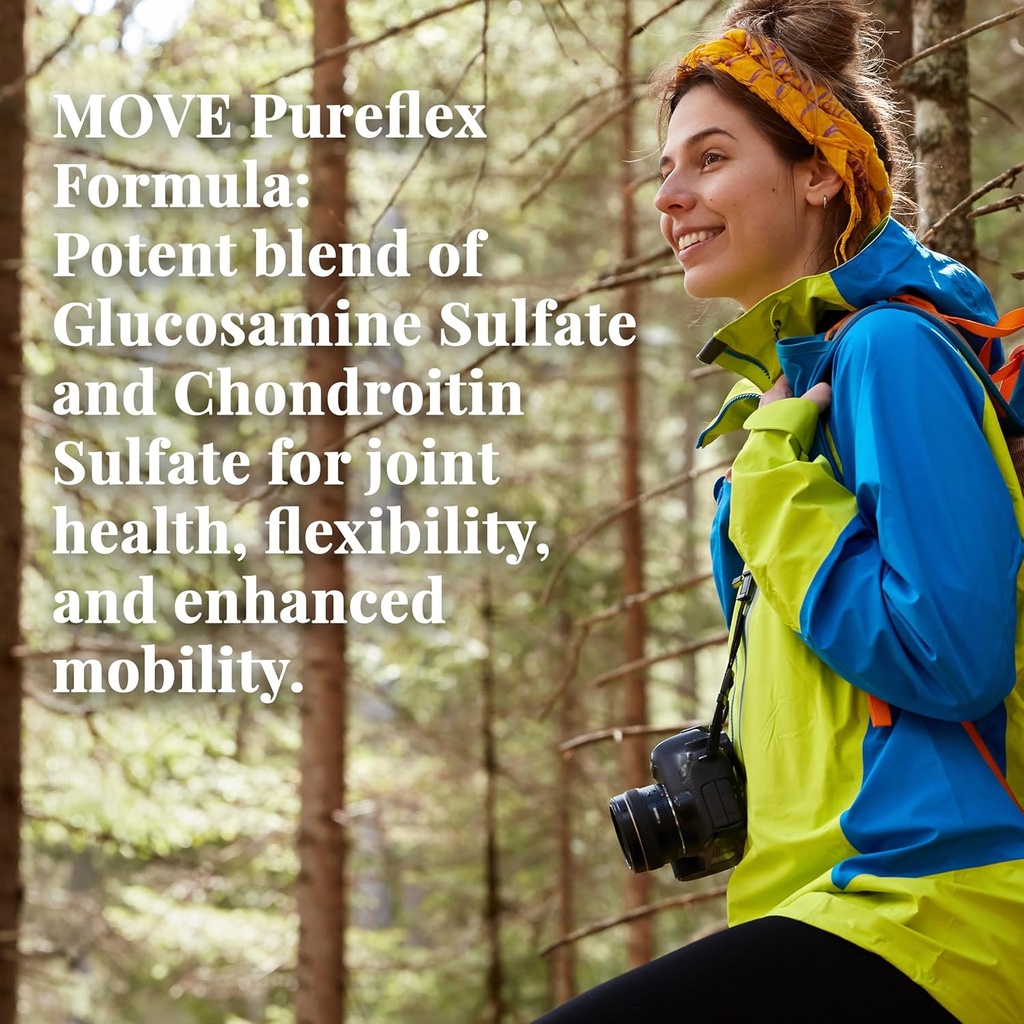 basic-brands---move-pureflex-glucosamine-4.jpg