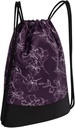 drawstring-gym-bag-for-women-durable-lig-2.jpg