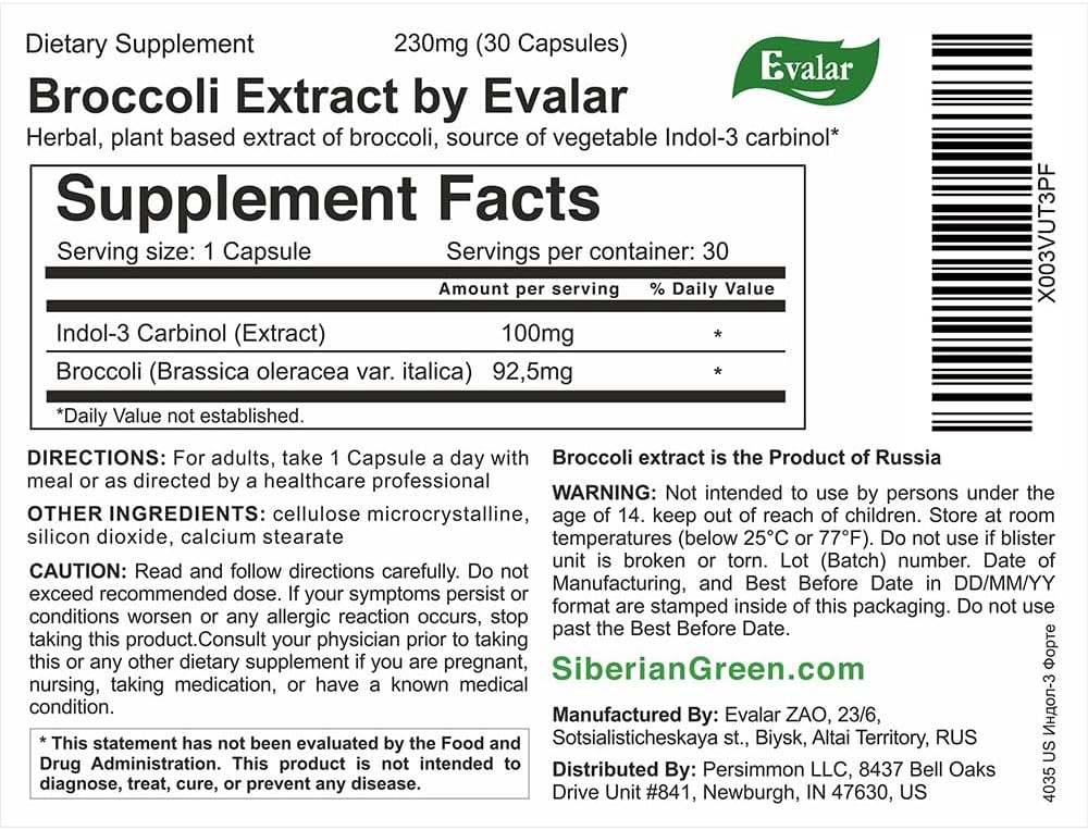evalar-broccoli-indol-3-extract-herb-30--2.jpg
