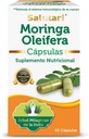 salutari-moringa-capsules-1260-mg-moring-2.jpg