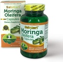 salutari-moringa-capsules-1260-mg-moring-4.jpg
