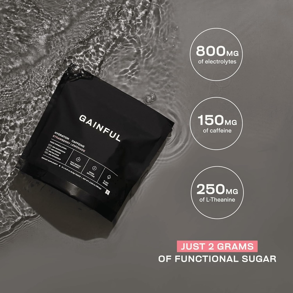 gainful-hydration-caffeine-powder-packet-4.jpg