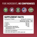approved-science-bcaa-supplement---60-ta-4.jpg