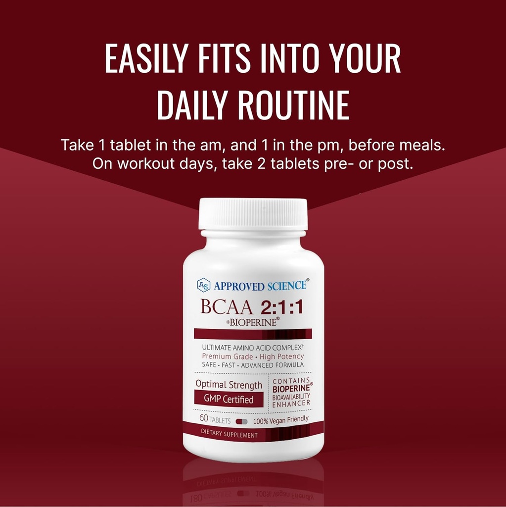 approved-science-bcaa-supplement---60-ta-6.jpg