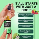 2-pack-organic-soursop-liquid-drops-2000-3.jpg
