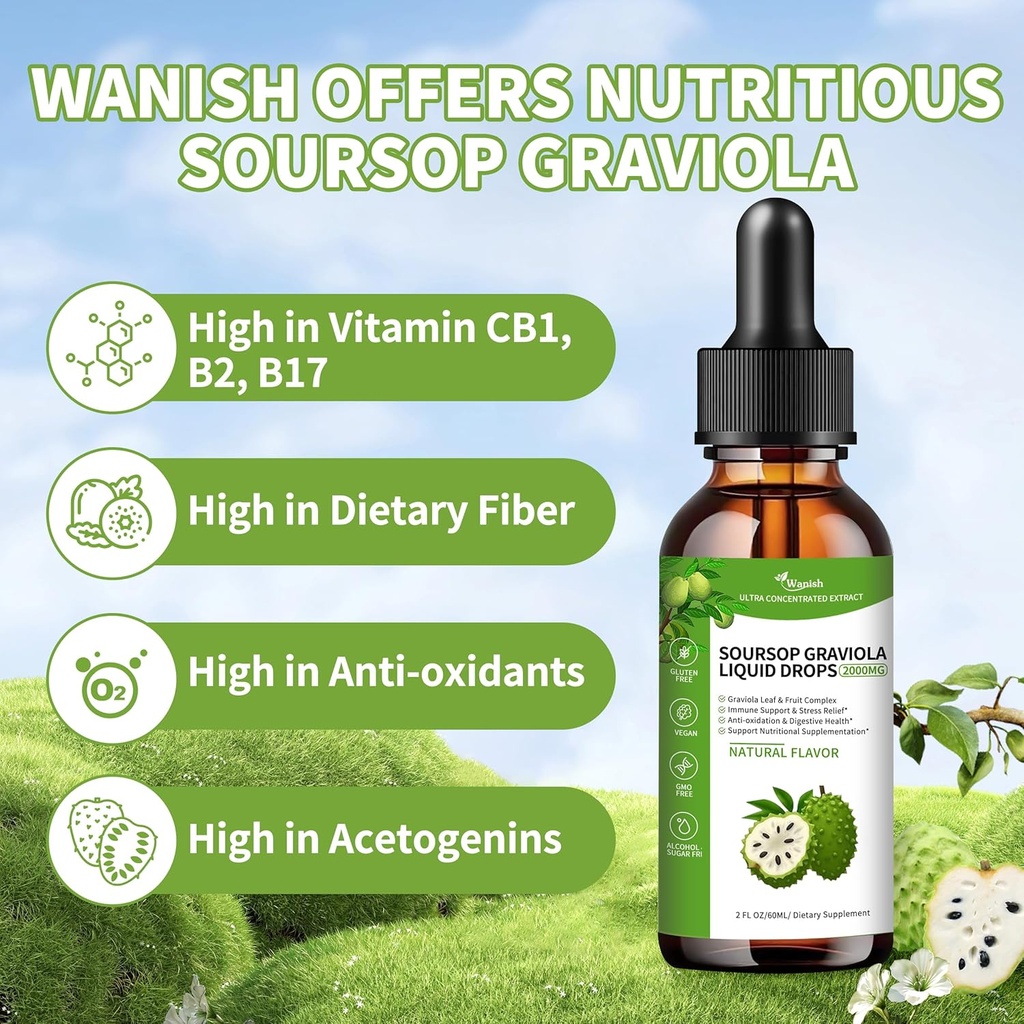 wanish-organic-soursop-graviola-liquid-d-4.jpg