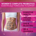 probiotics-for-women-60-capsules-50-bill-3.jpg