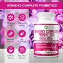 probiotics-for-women-60-capsules-50-bill-5.jpg