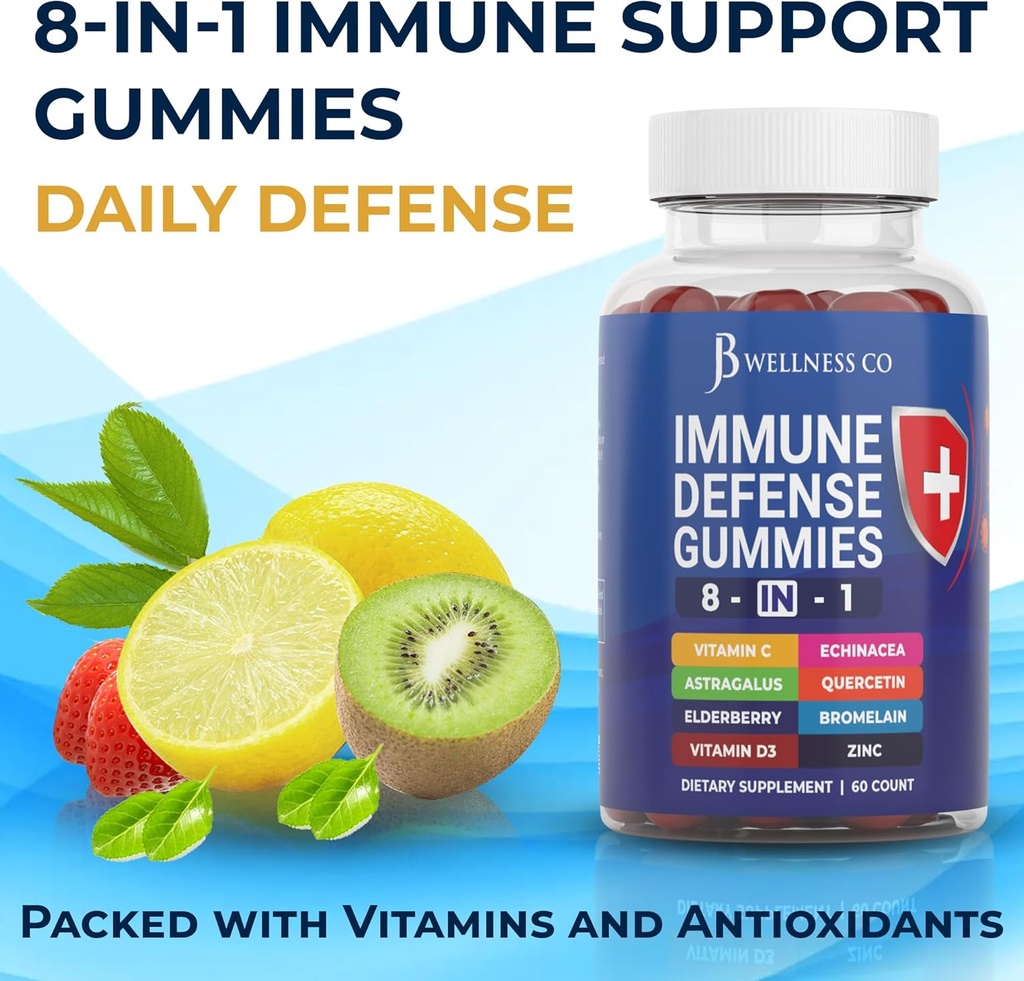 8-in-1-immune-defense-booster-supplement-2.jpg