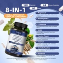greenpeople-triple-magnesium-complex-300-3.jpg