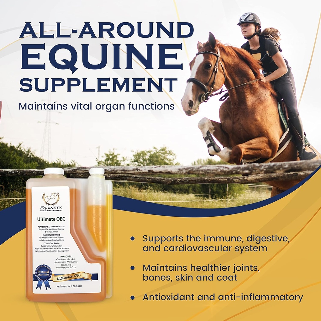 ultimate-oec-horse-supplement-omega-3-vi-3.jpg