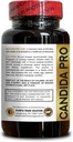 generic-candida-pro---intestinal-support-3.jpg
